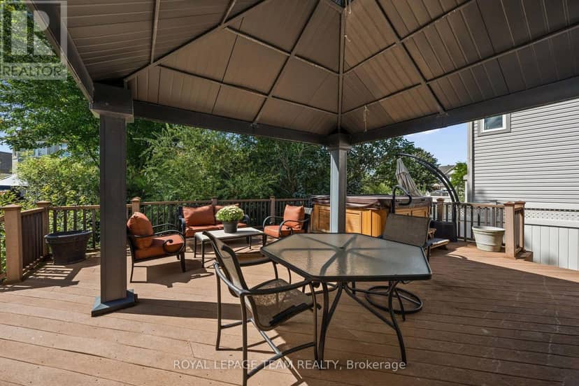 6 Knotwood Court — photo 38 of 40