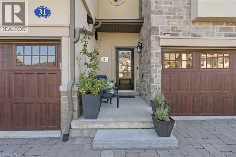 31 S ST ANDREWS Lane S — photo 7 of 39