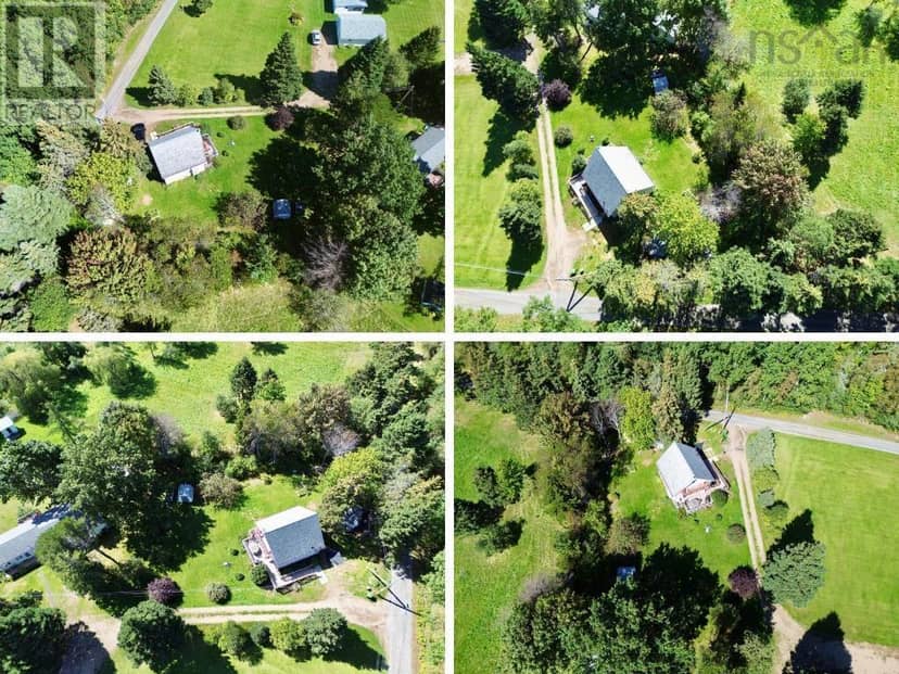 18 Brownell Lane, Amherst Shore, photo 3