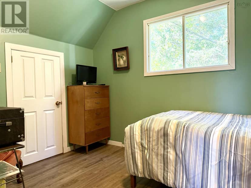 18 Brownell Lane — photo 35 of 40