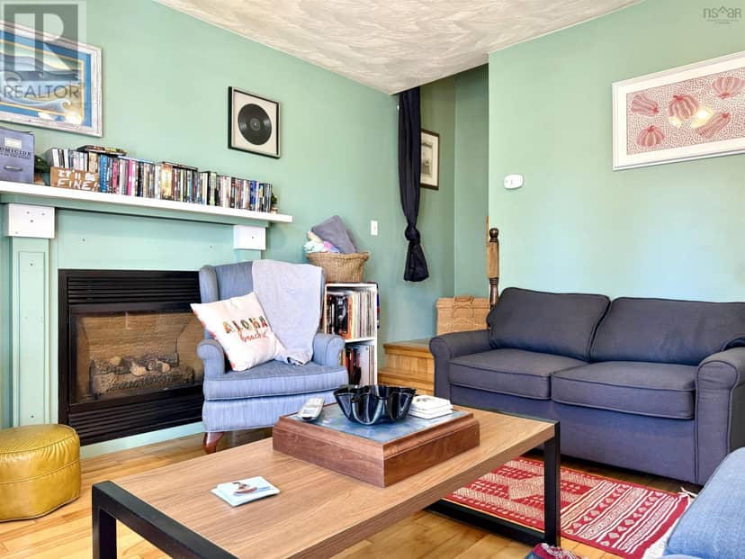 18 Brownell Lane — photo 19 of 40