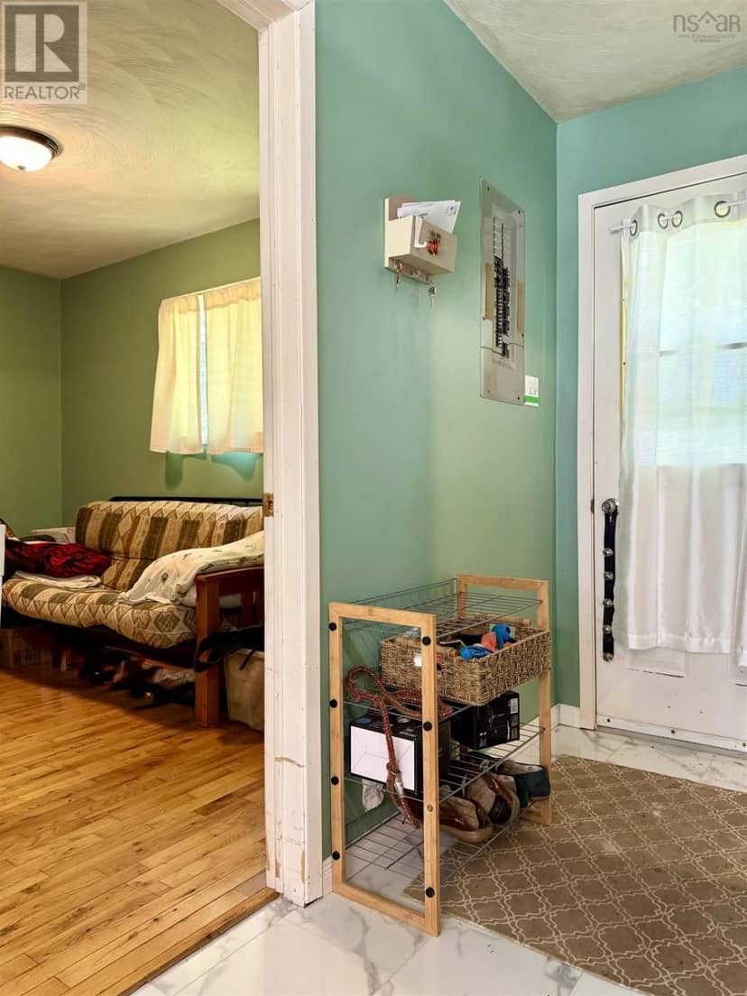 18 Brownell Lane — photo 27 of 40