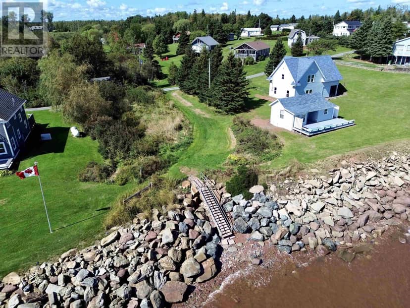 18 Brownell Lane, Amherst Shore, photo 7