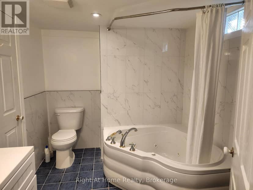 15414 Niagara River Parkway — photo 20 of 24