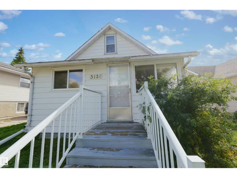 5131 51 Street — photo 29 of 36