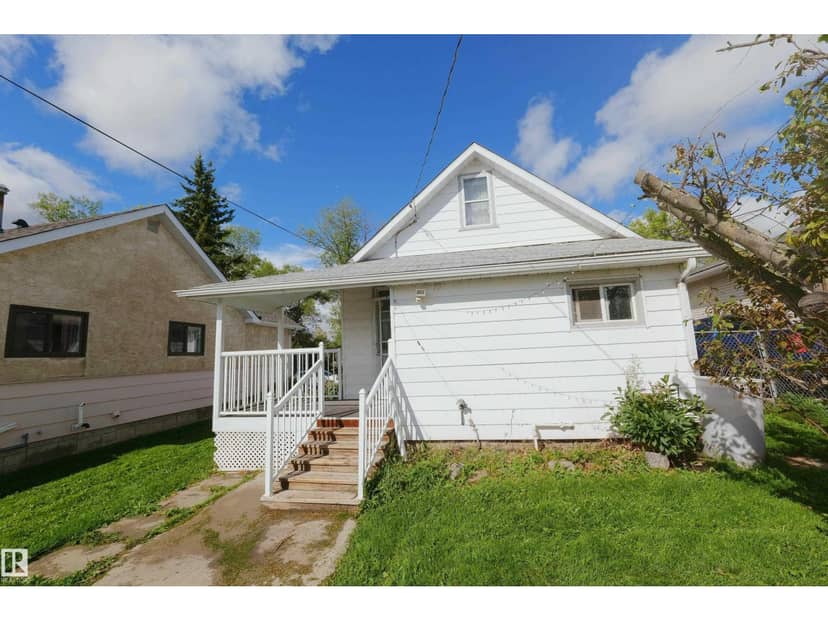 5131 51 Street — photo 28 of 36