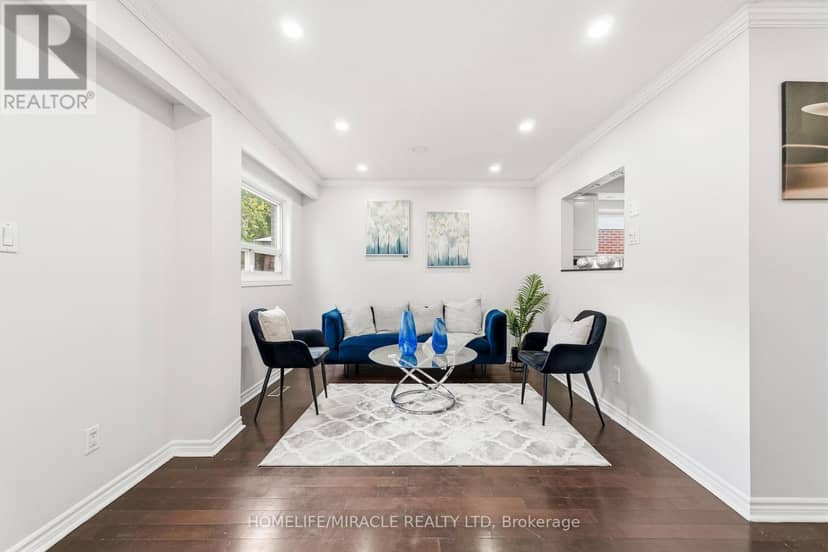 26 Abell Drive — photo 10 of 29