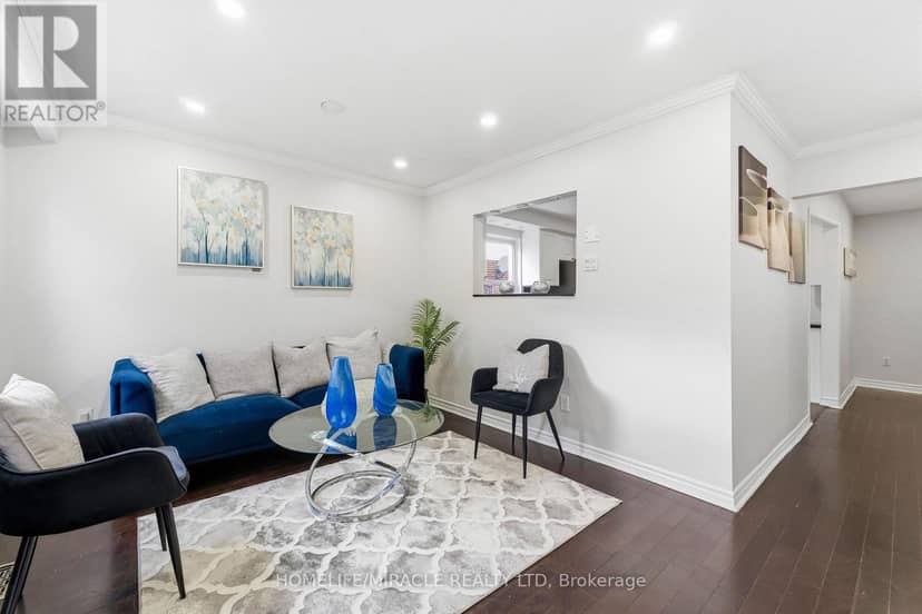 26 Abell Drive — photo 12 of 29