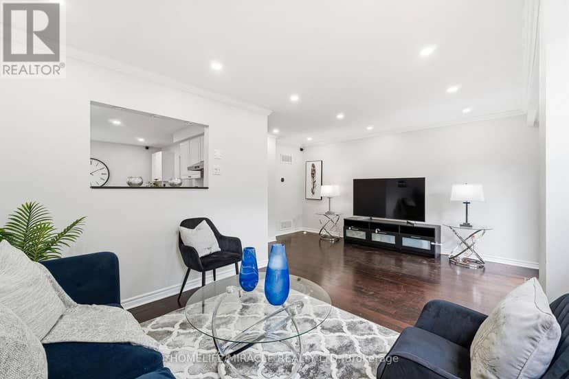 26 Abell Drive — photo 13 of 29