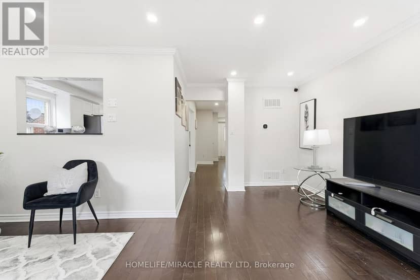 26 Abell Drive — photo 14 of 29