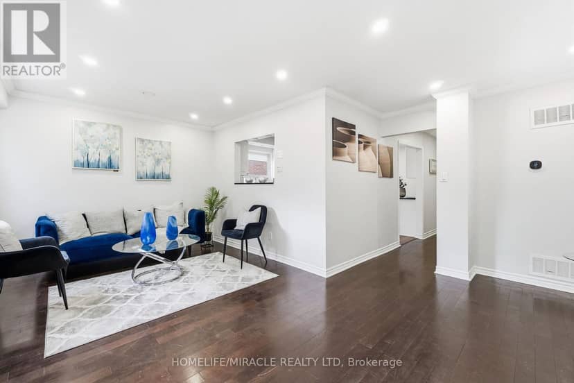 26 Abell Drive — photo 15 of 29
