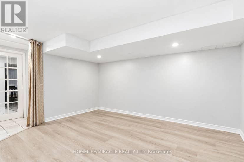 26 Abell Drive — photo 29 of 29