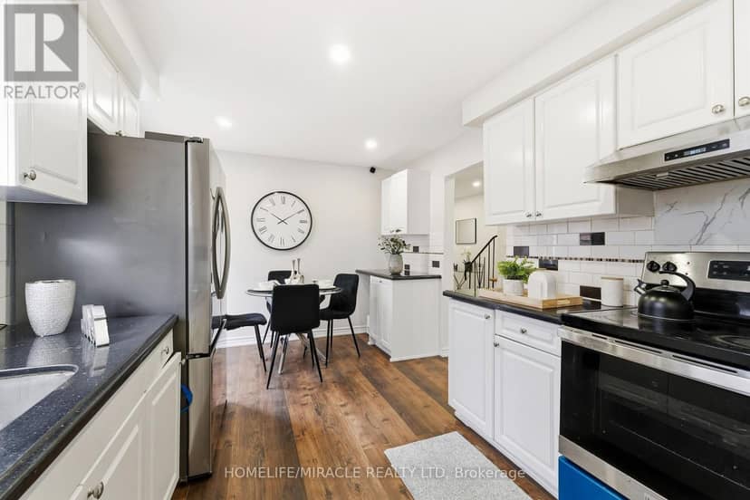 26 Abell Drive — photo 7 of 29