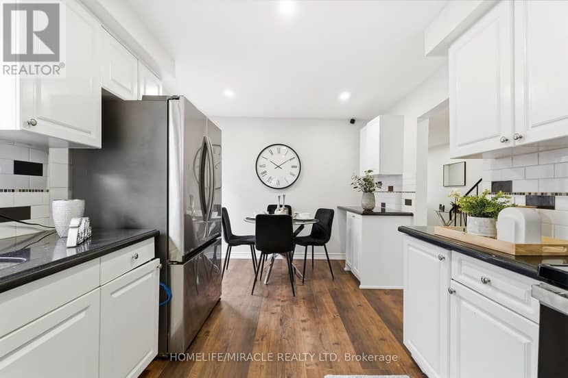 26 Abell Drive — photo 8 of 29