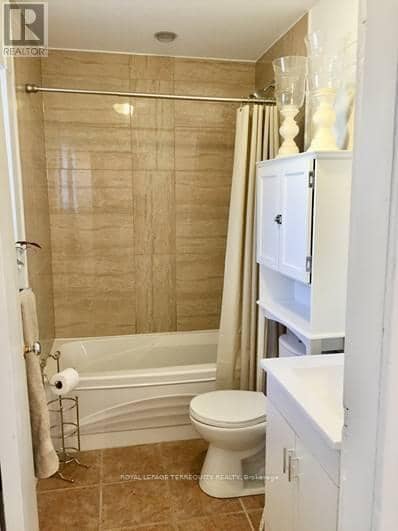 486 Hannah Street — photo 6 of 23