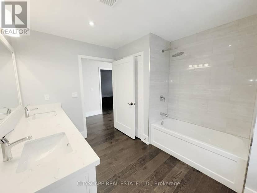 204 Mary Street — photo 39 of 40