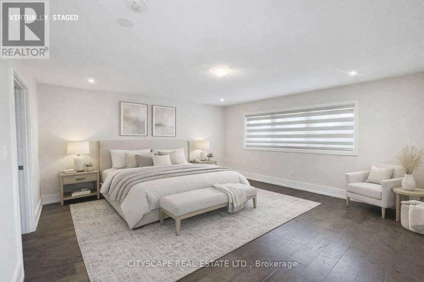 204 Mary Street — photo 28 of 40