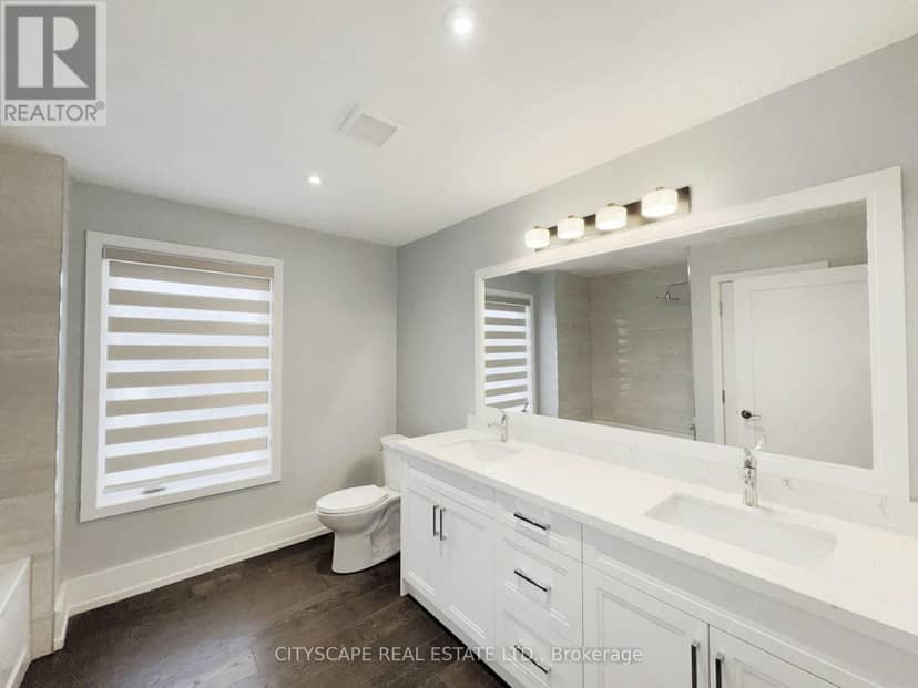 204 Mary Street — photo 38 of 40