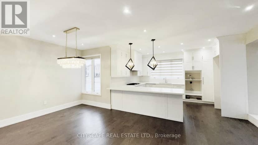 204 Mary Street — photo 14 of 40
