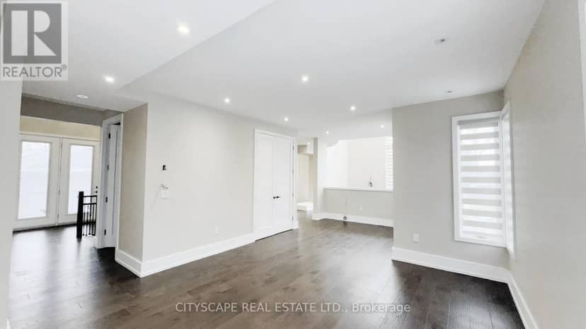 204 Mary Street — photo 25 of 40