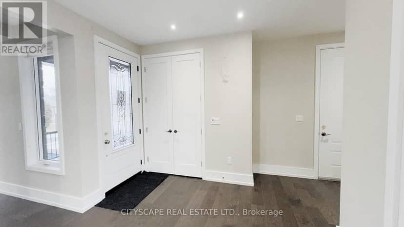 204 Mary Street, Oakville, photo 6