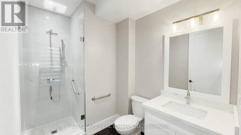 204 Mary Street — photo 40 of 40