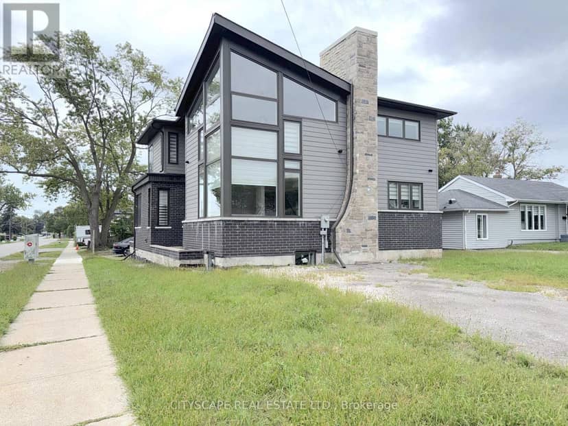 204 Mary Street, Oakville, photo 2