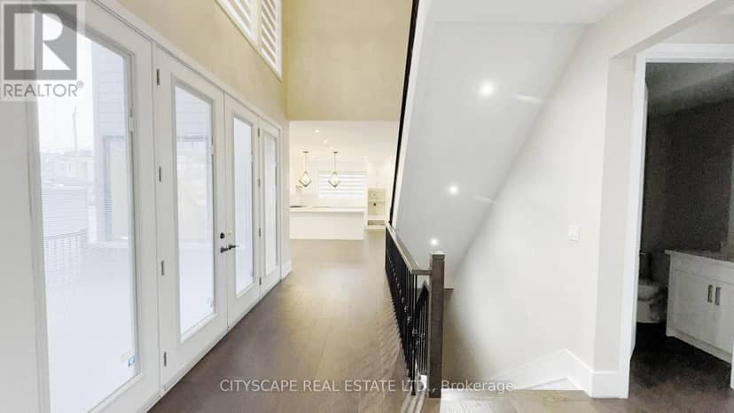 204 Mary Street, Oakville, photo 8