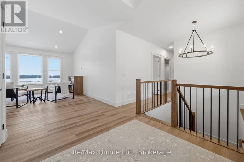2501 Harmony Road — photo 10 of 40