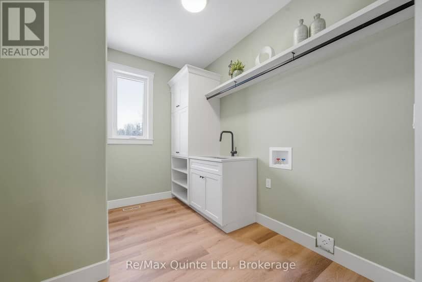 2501 Harmony Road — photo 22 of 40