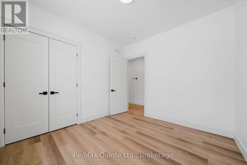 2501 Harmony Road — photo 25 of 40