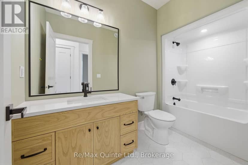 2501 Harmony Road — photo 23 of 40