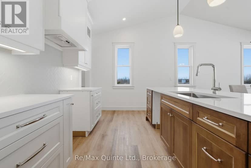 2501 Harmony Road — photo 17 of 40