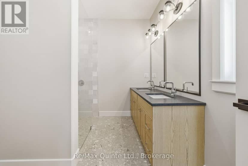 2501 Harmony Road — photo 28 of 40