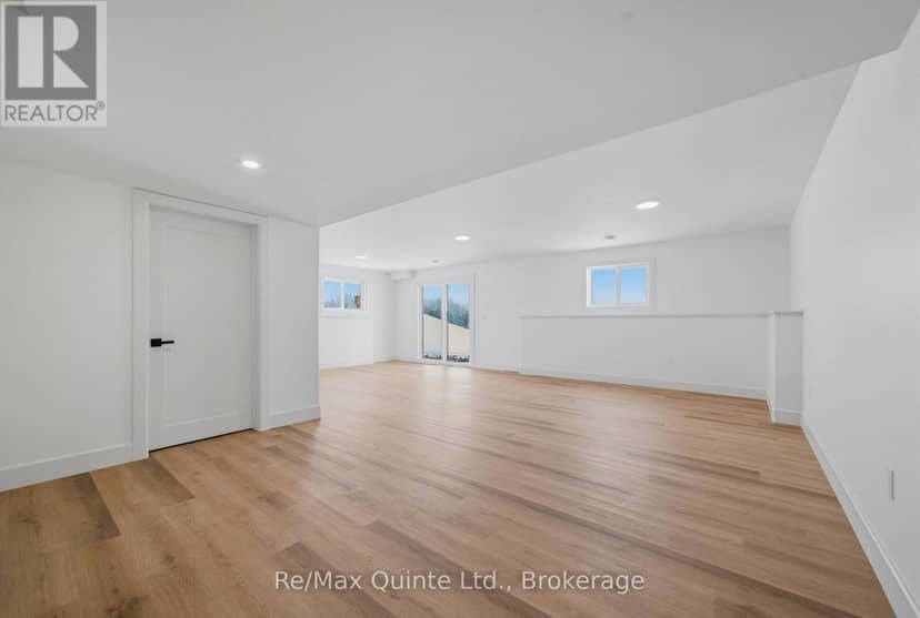 2501 Harmony Road — photo 32 of 40