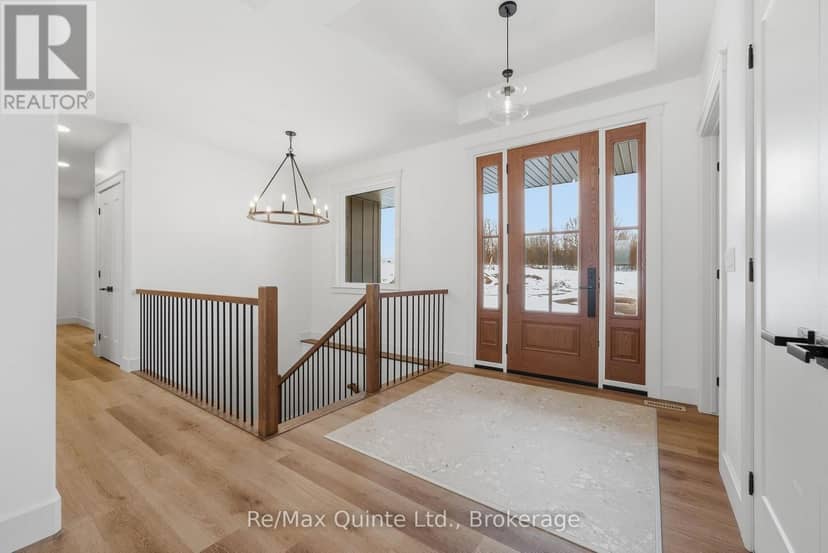 2501 Harmony Road — photo 7 of 40