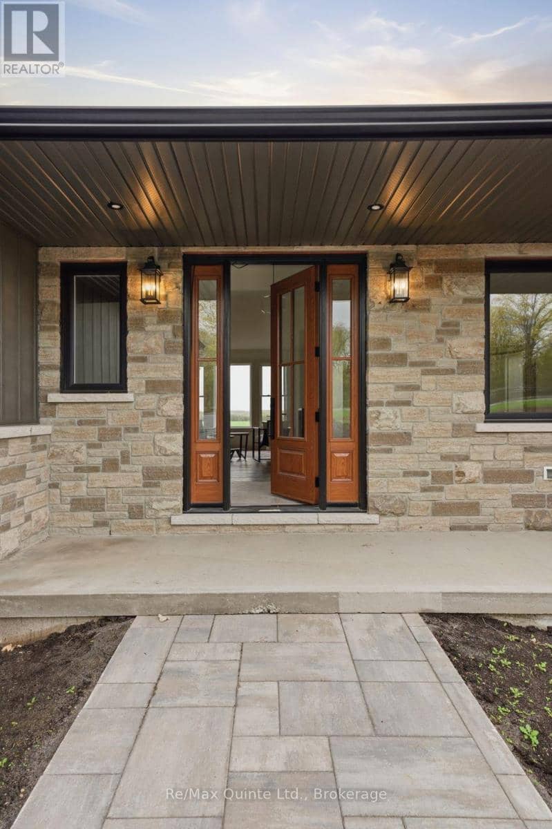 2501 Harmony Road — photo 5 of 40