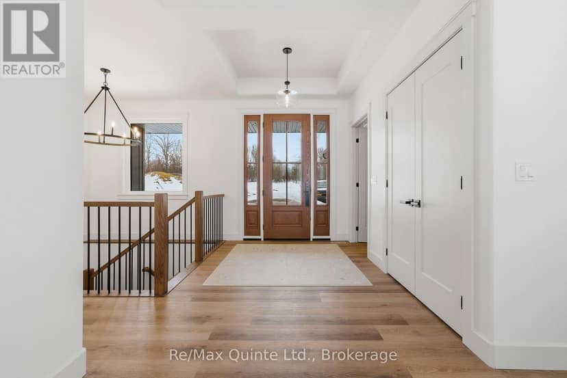 2501 Harmony Road — photo 6 of 40