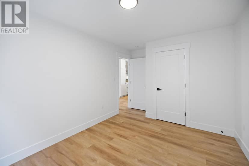 20 Beech Hill Avenue — photo 18 of 24
