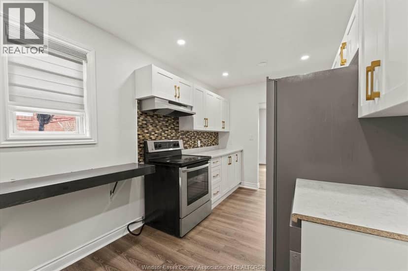 1330 Central Avenue — photo 9 of 23