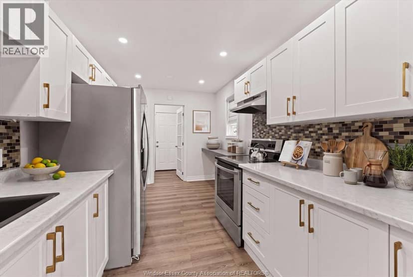 1330 Central Avenue — photo 7 of 23