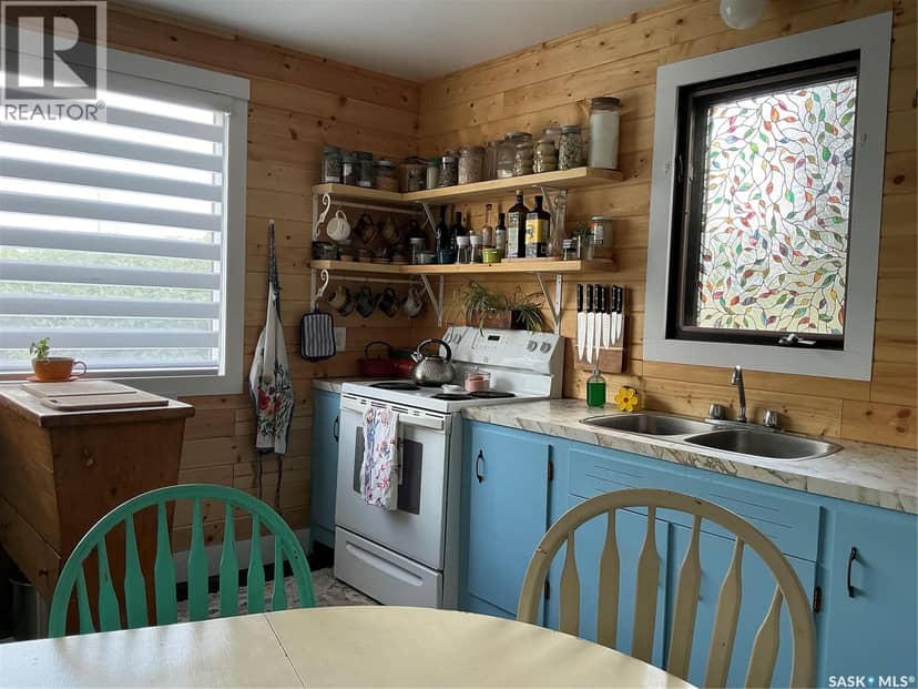 325 Centre STREET, Coronach, photo 6