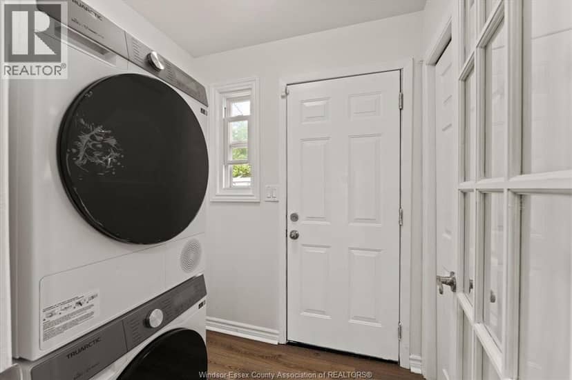 1330 Central Avenue — photo 12 of 23