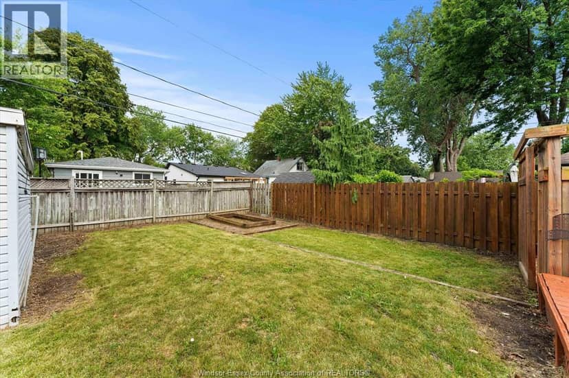 1330 Central Avenue — photo 22 of 23