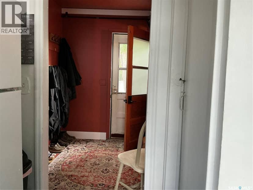 325 Centre STREET — photo 11 of 34
