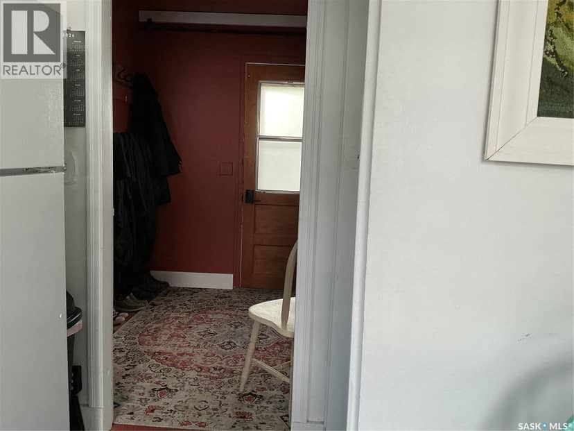 325 Centre STREET — photo 10 of 34