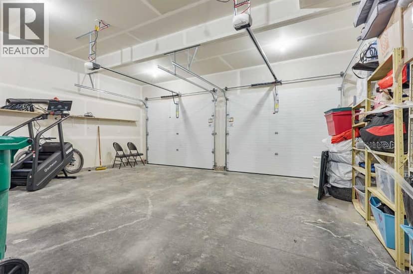 282 Caribou Way N, Lethbridge, photo 3