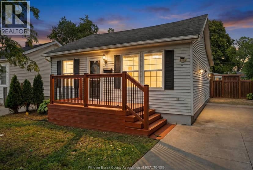 1330 Central Avenue — photo 1 of 23
