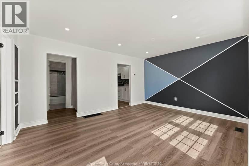 1330 Central Avenue — photo 4 of 23