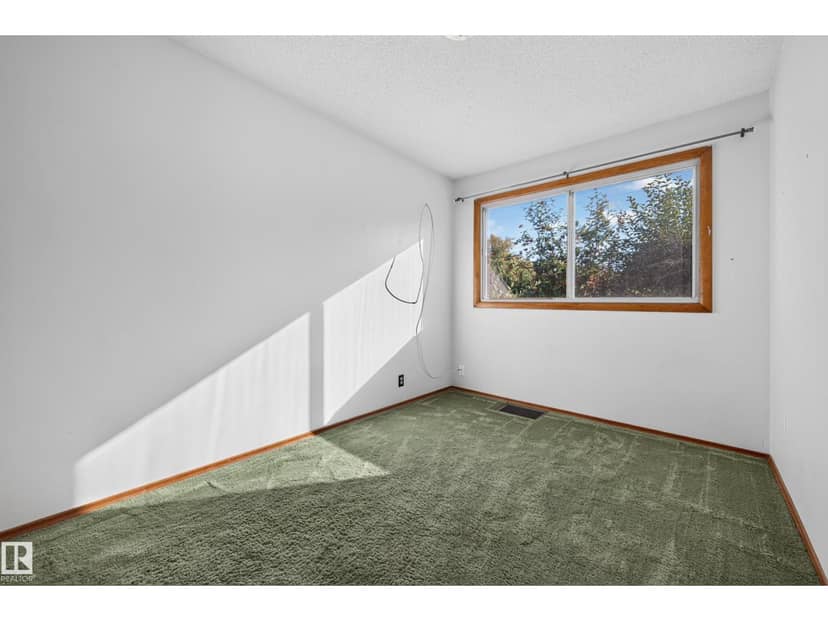 11109 38 ST NW — photo 11 of 40